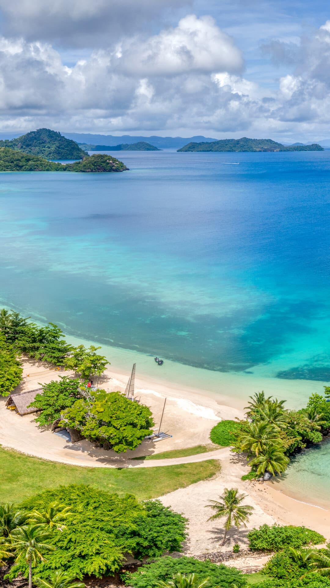 Aesthetic Wallpaper #4428