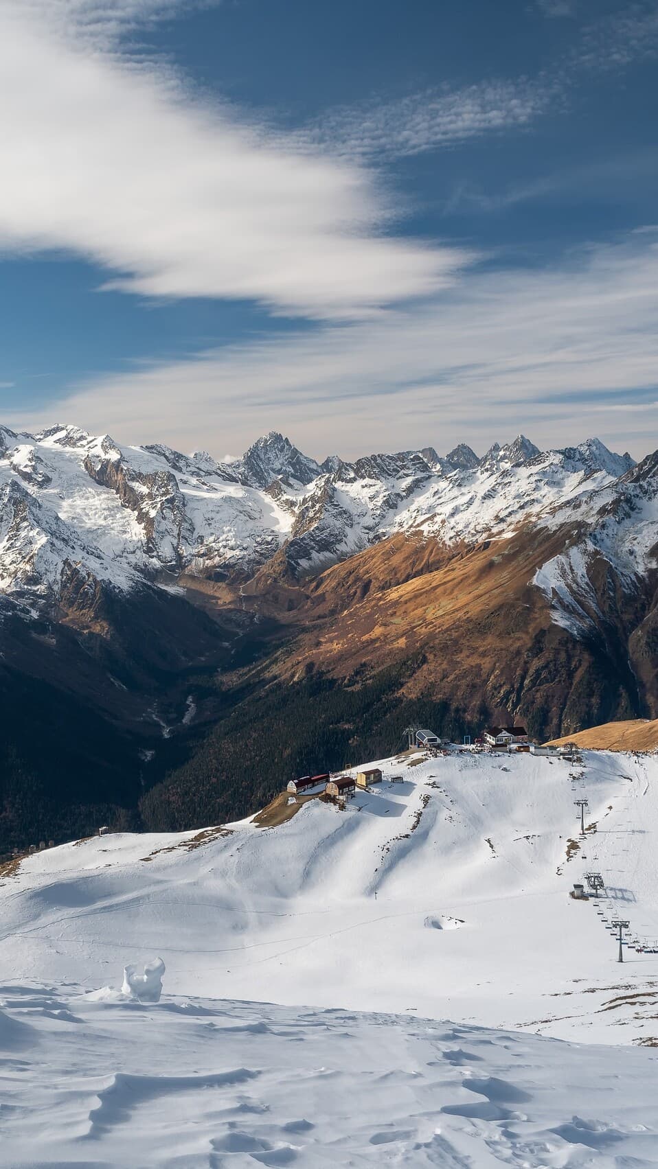 Aesthetic Wallpaper #4247