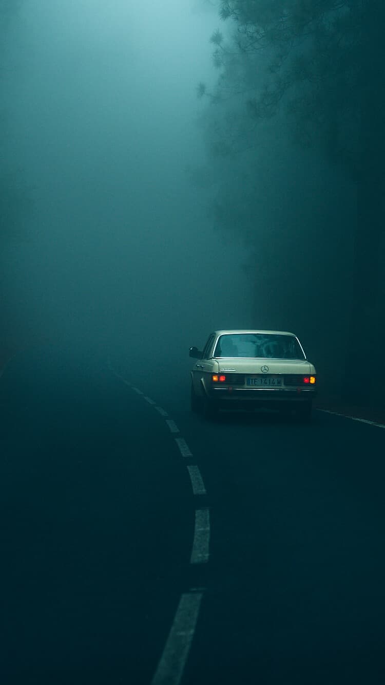 Aesthetic Wallpaper #1405