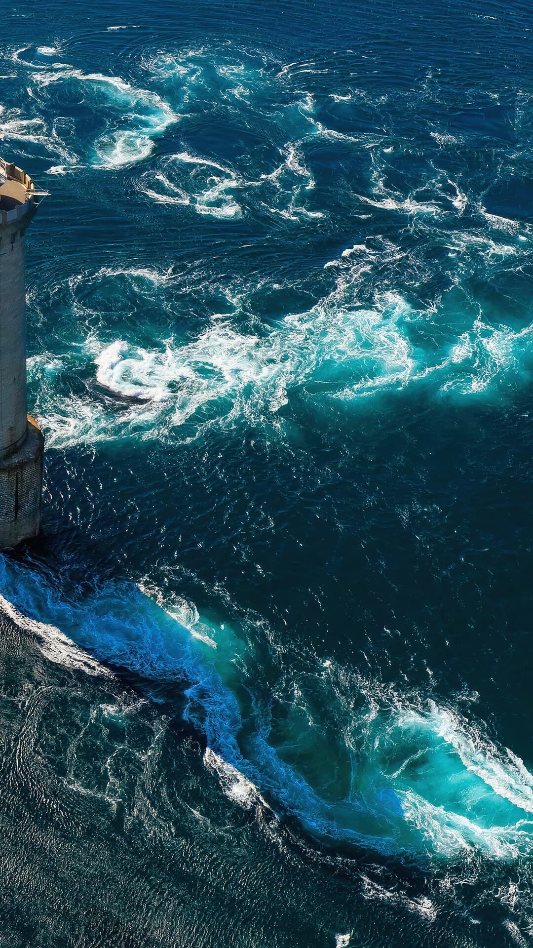 Aesthetic Wallpaper #2933