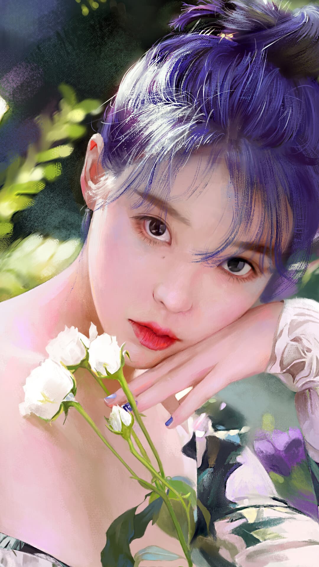 Aesthetic Wallpaper #4399