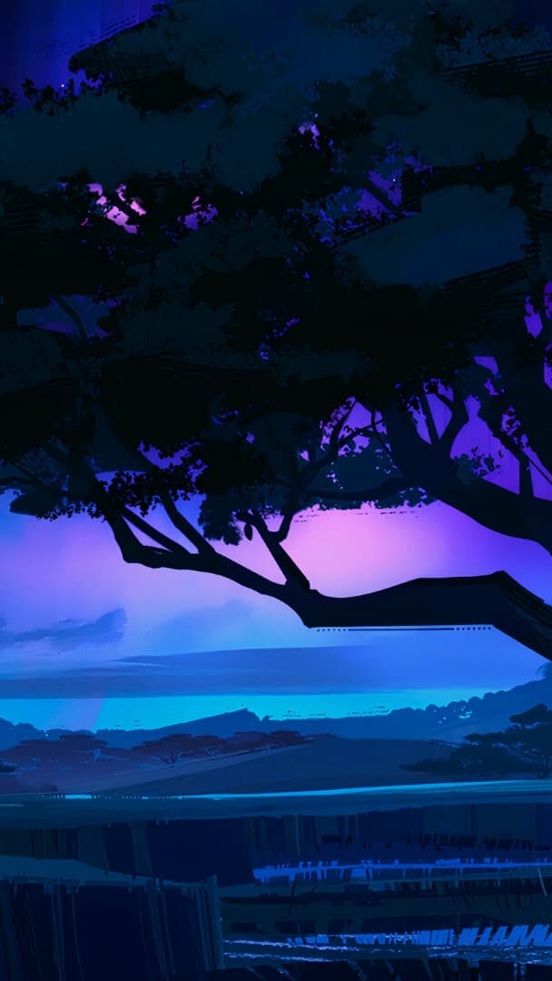 Aesthetic Wallpaper #5439