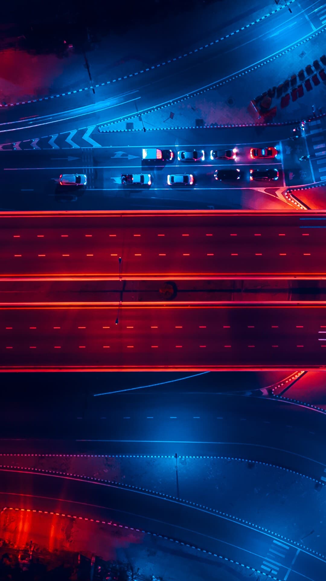 Aesthetic Wallpaper #245