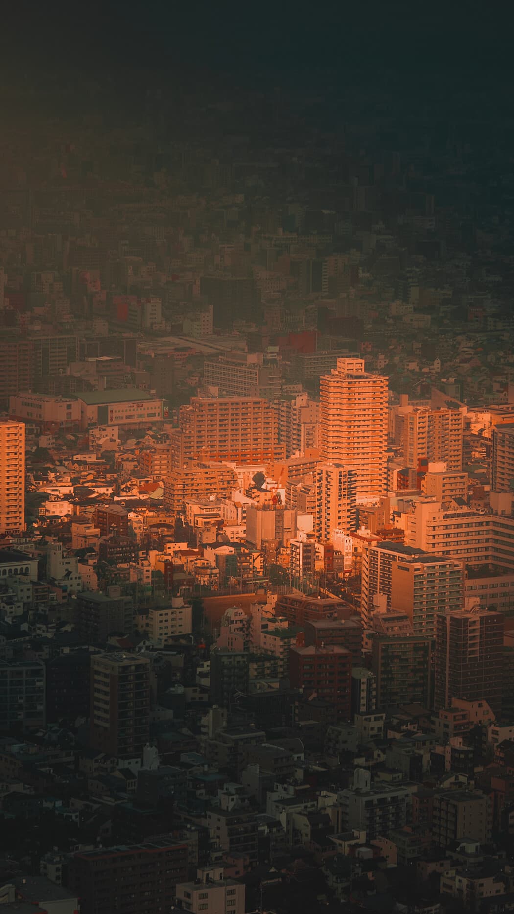 Aesthetic Wallpaper #2488