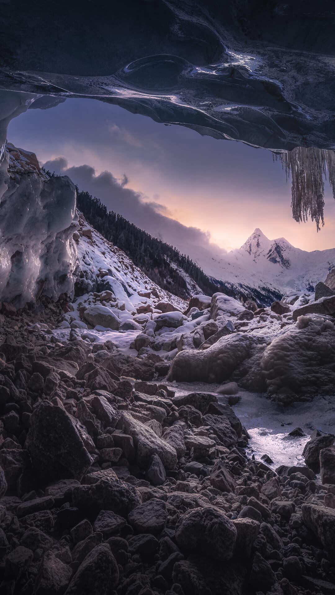 Aesthetic Wallpaper #3493