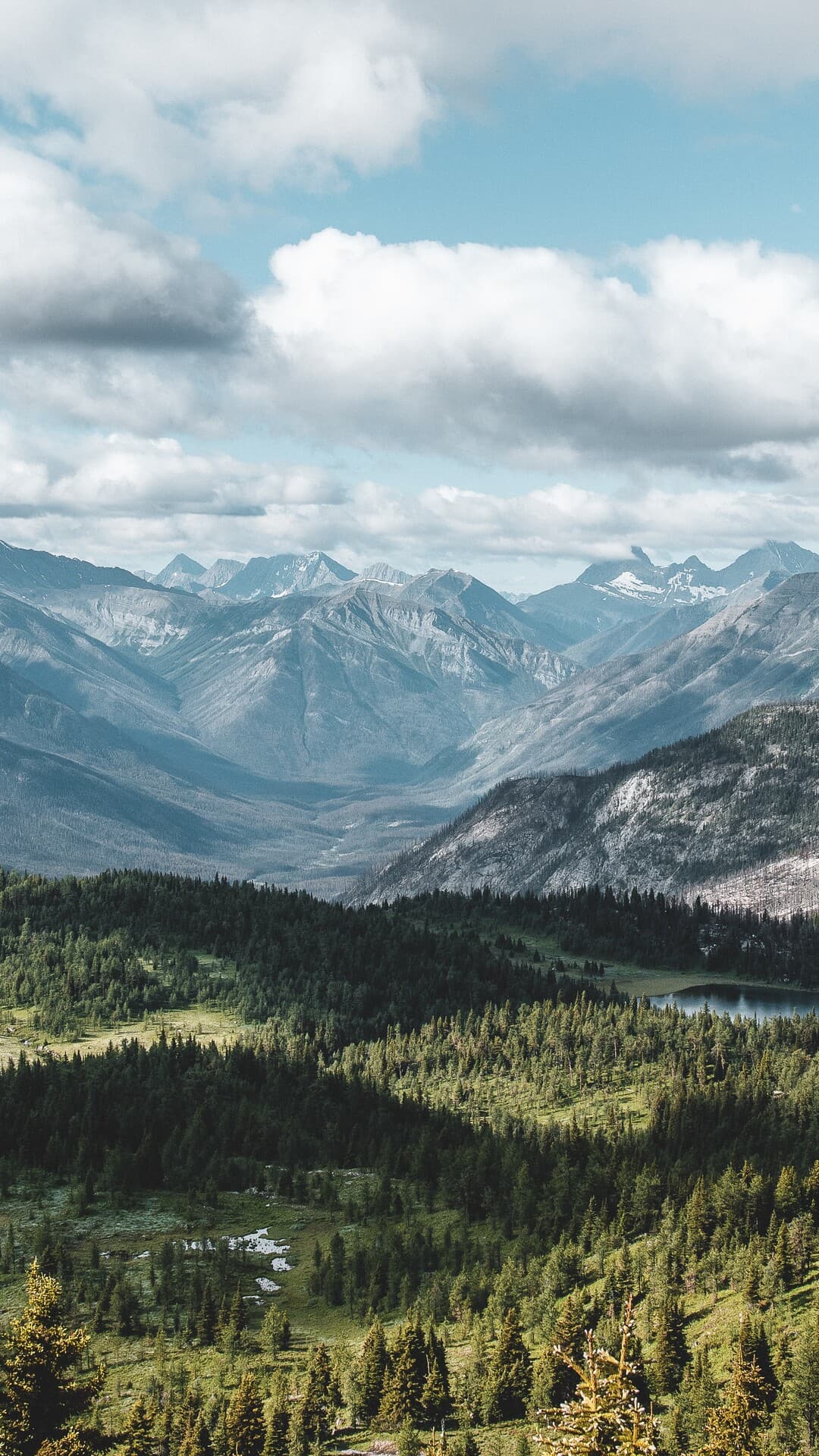 Aesthetic Wallpaper #4737