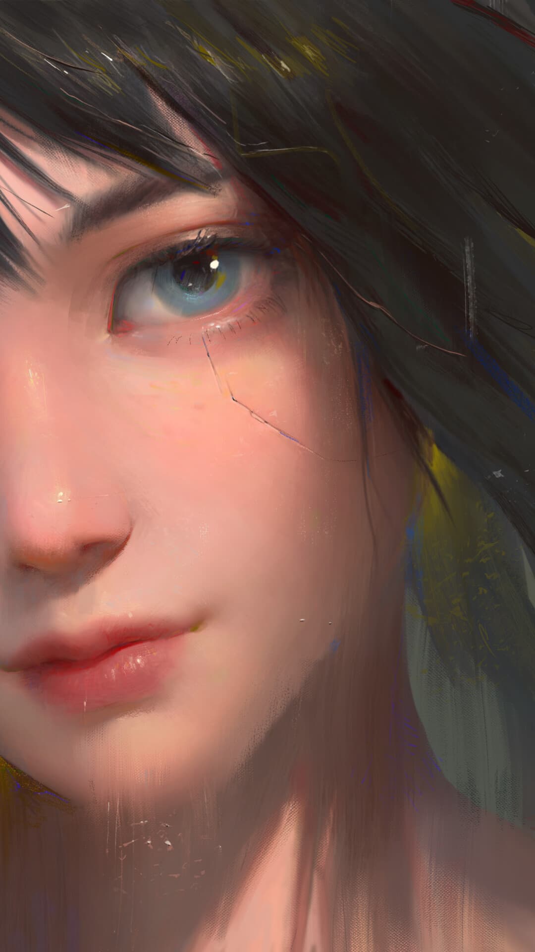 Aesthetic Wallpaper #2021