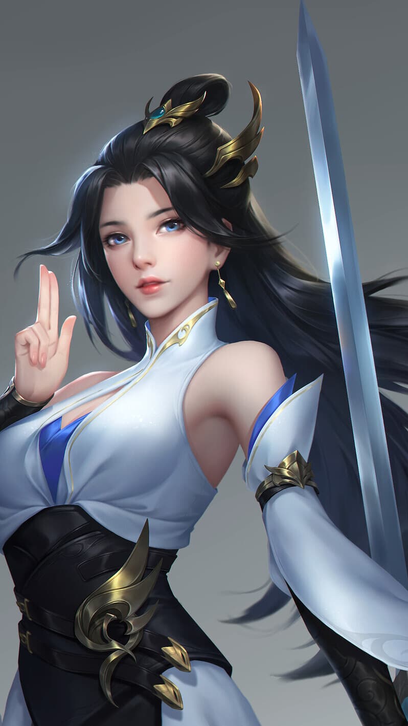 Aesthetic Wallpaper #3751