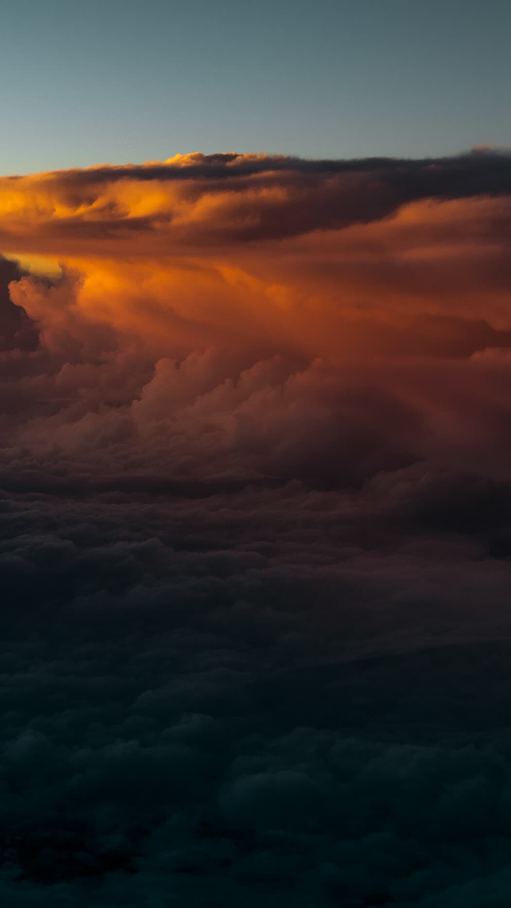 Aesthetic Wallpaper #4204