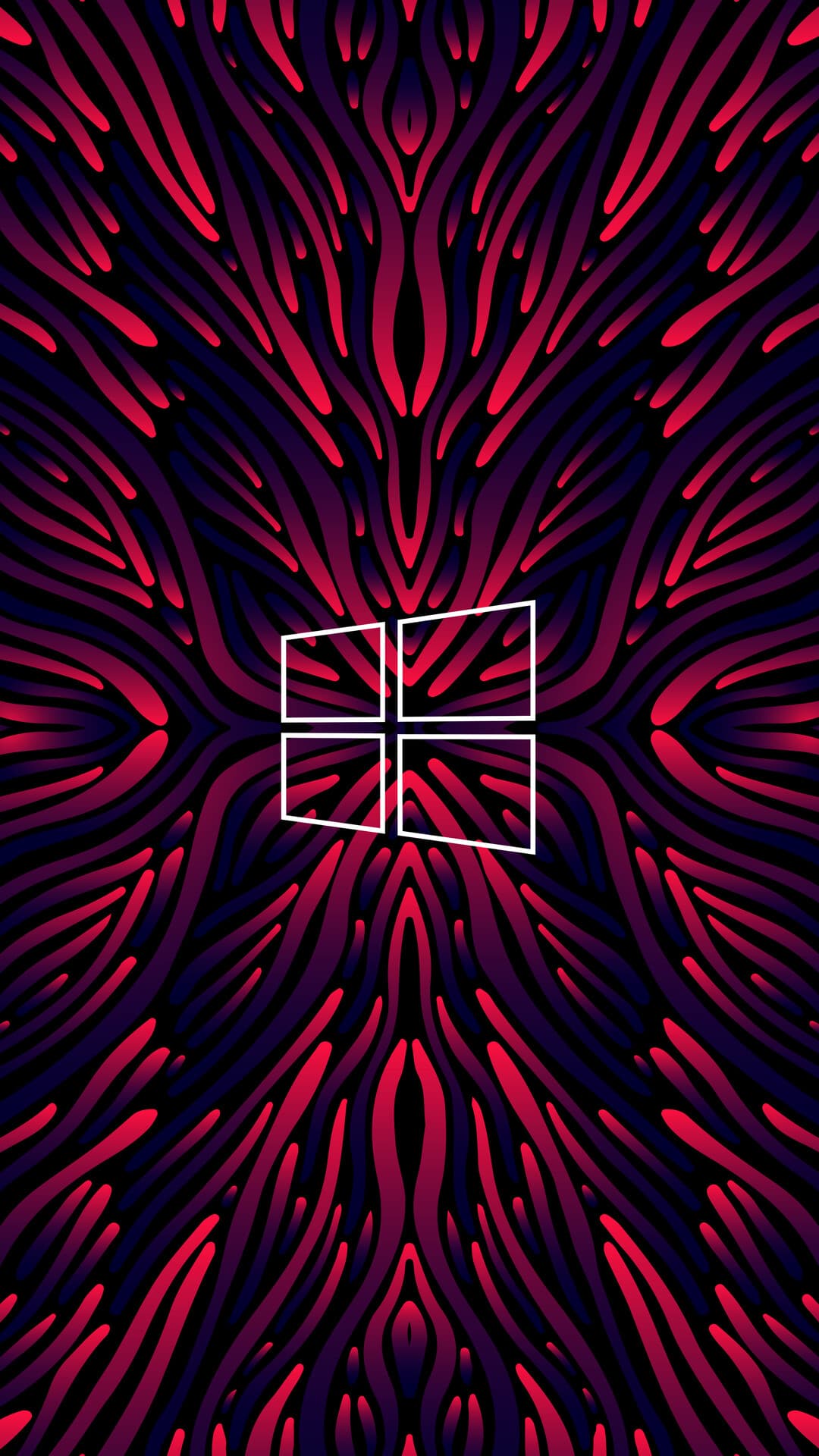 Aesthetic Wallpaper #3337