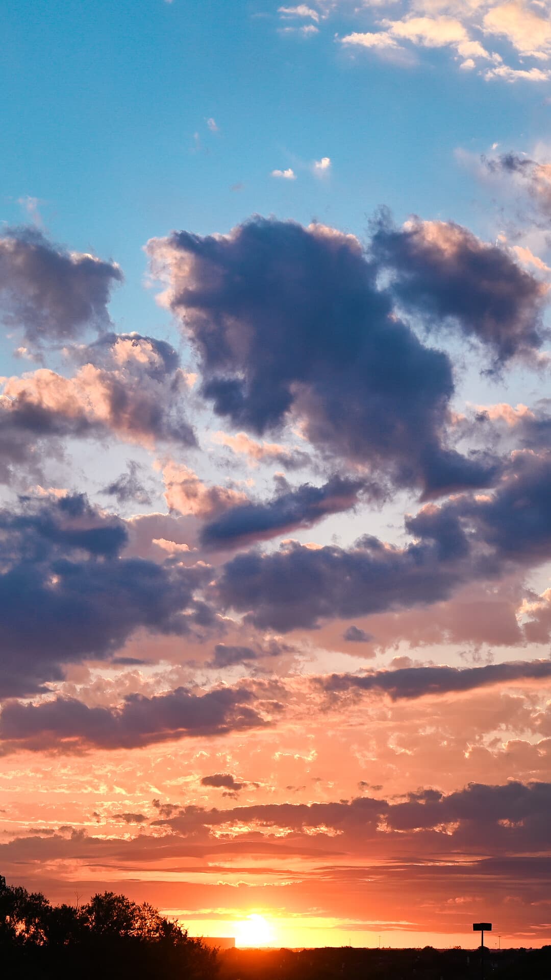 Aesthetic Wallpaper #3179