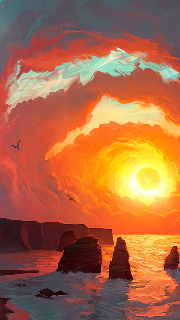 Aesthetic Wallpaper #4413