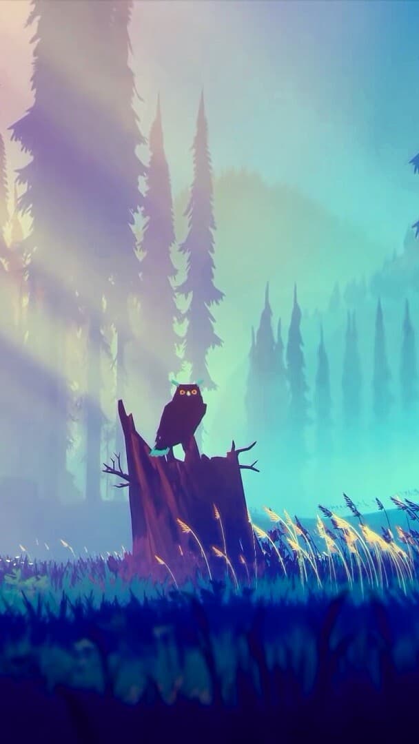 Aesthetic Wallpaper #3032