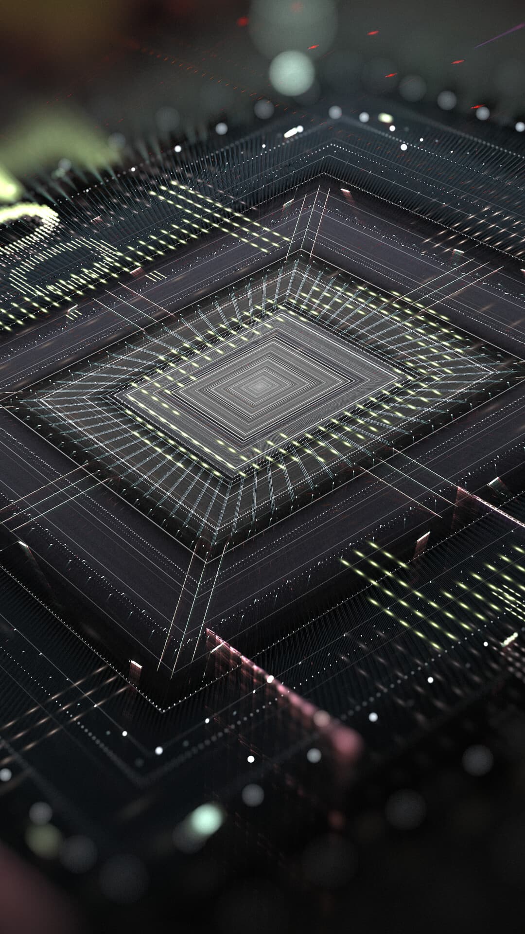 Aesthetic Wallpaper #2973