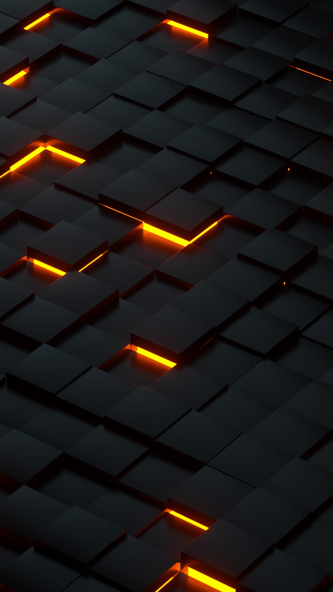 Aesthetic Wallpaper #4484