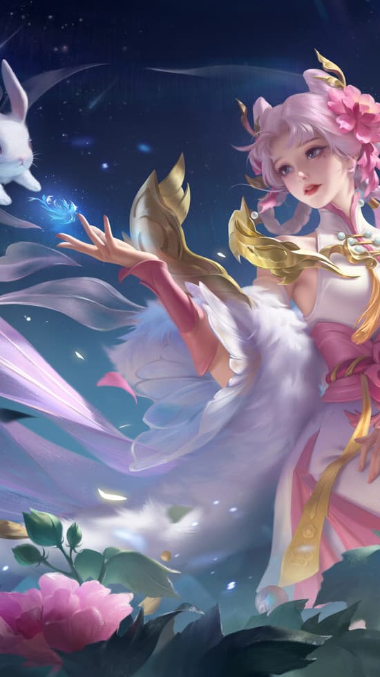 Aesthetic Wallpaper #2469