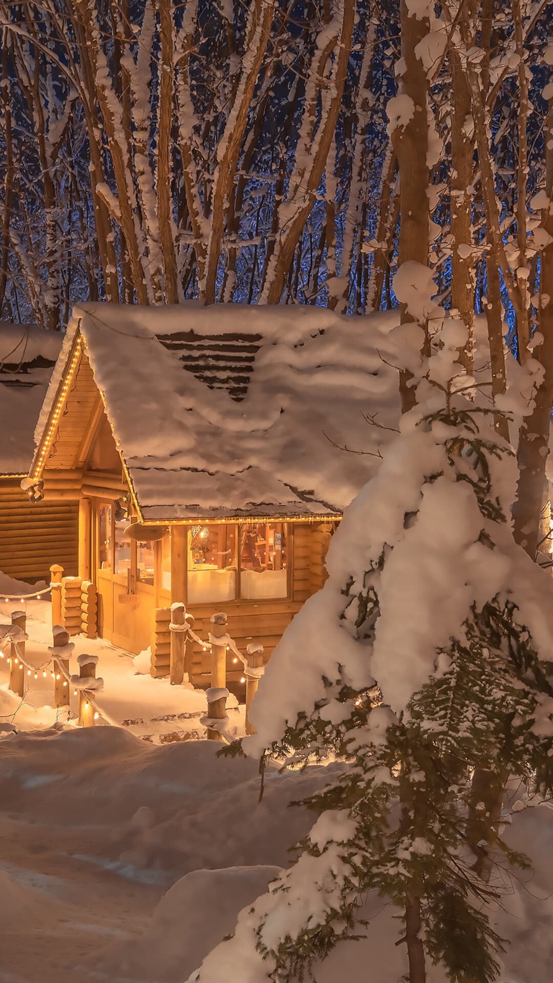 Aesthetic Wallpaper #4212