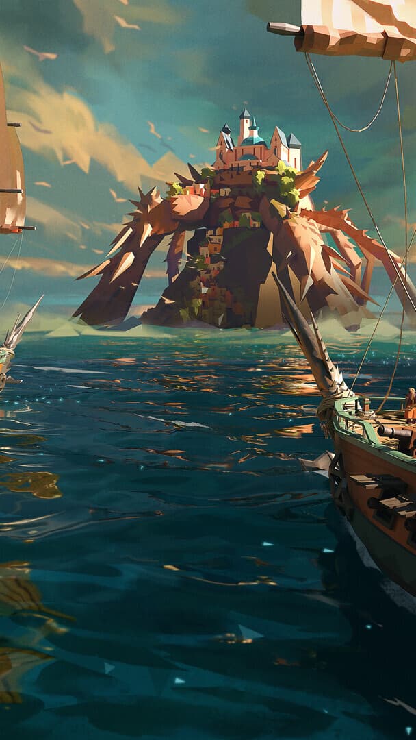 Aesthetic Wallpaper #1297