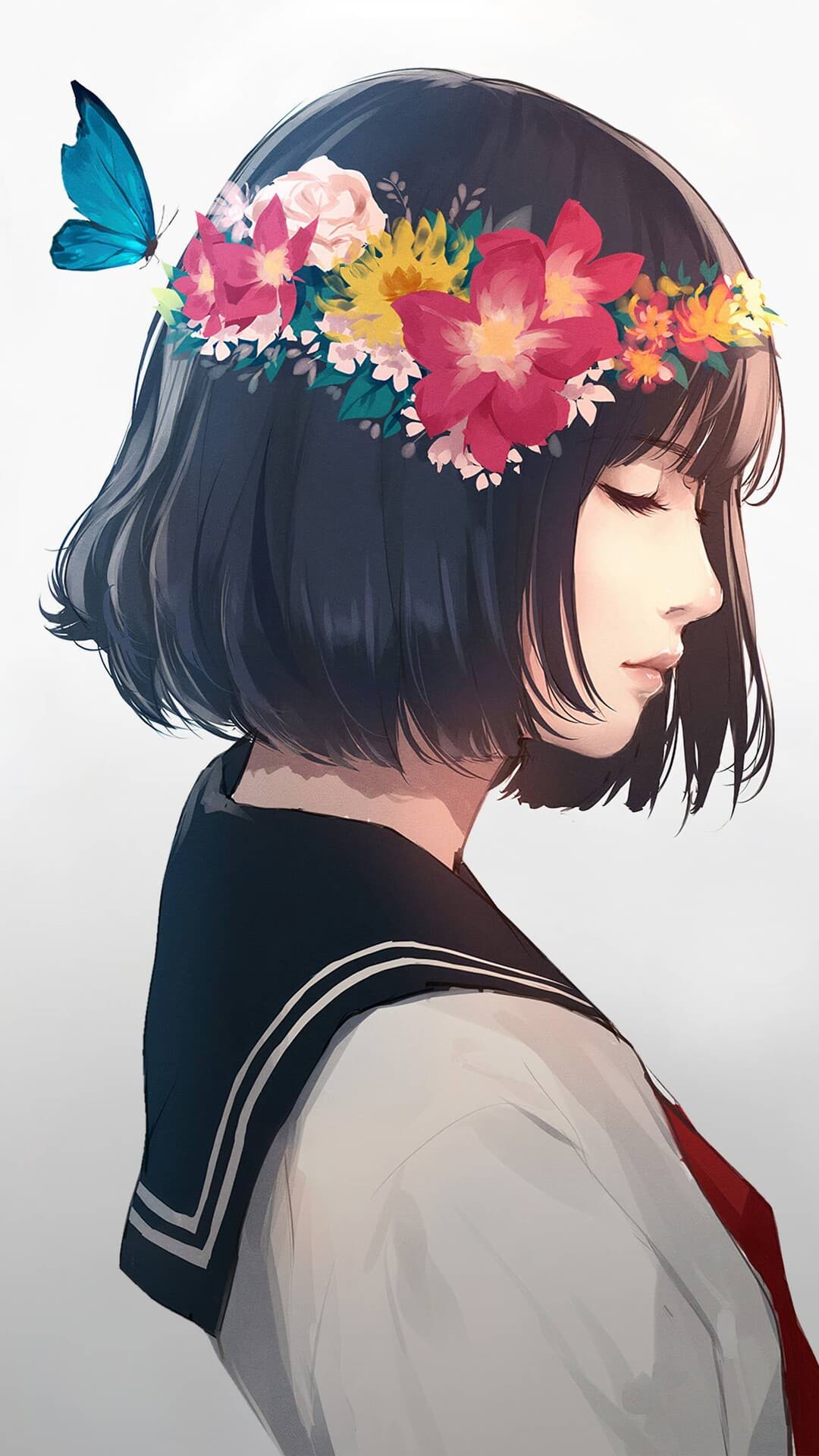 Aesthetic Wallpaper #4968