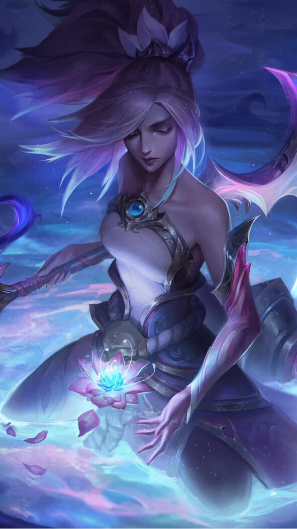 Aesthetic Wallpaper #5426