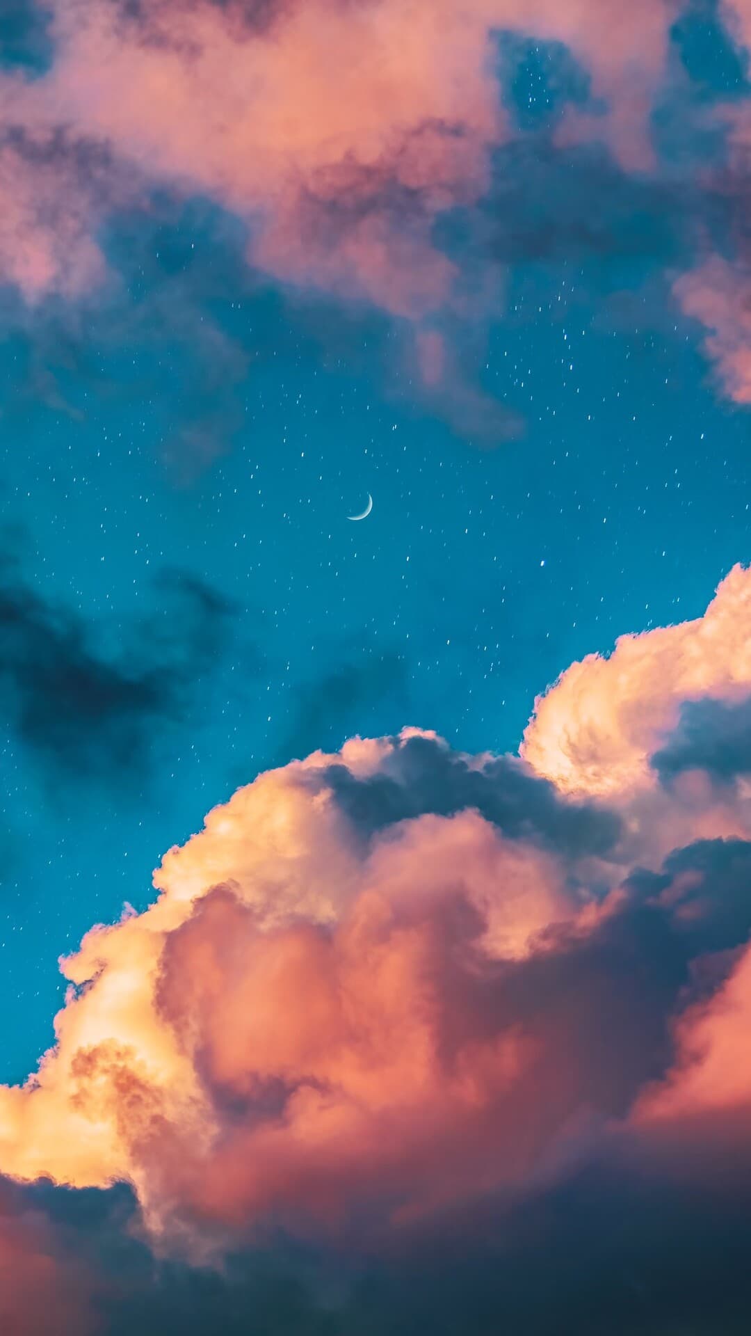 Aesthetic Wallpaper #1936