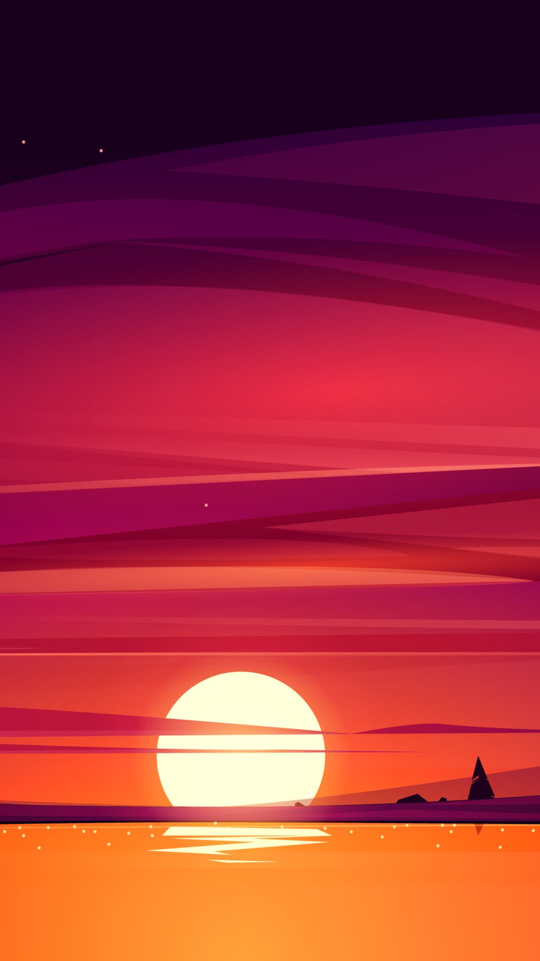 Aesthetic Wallpaper #3373