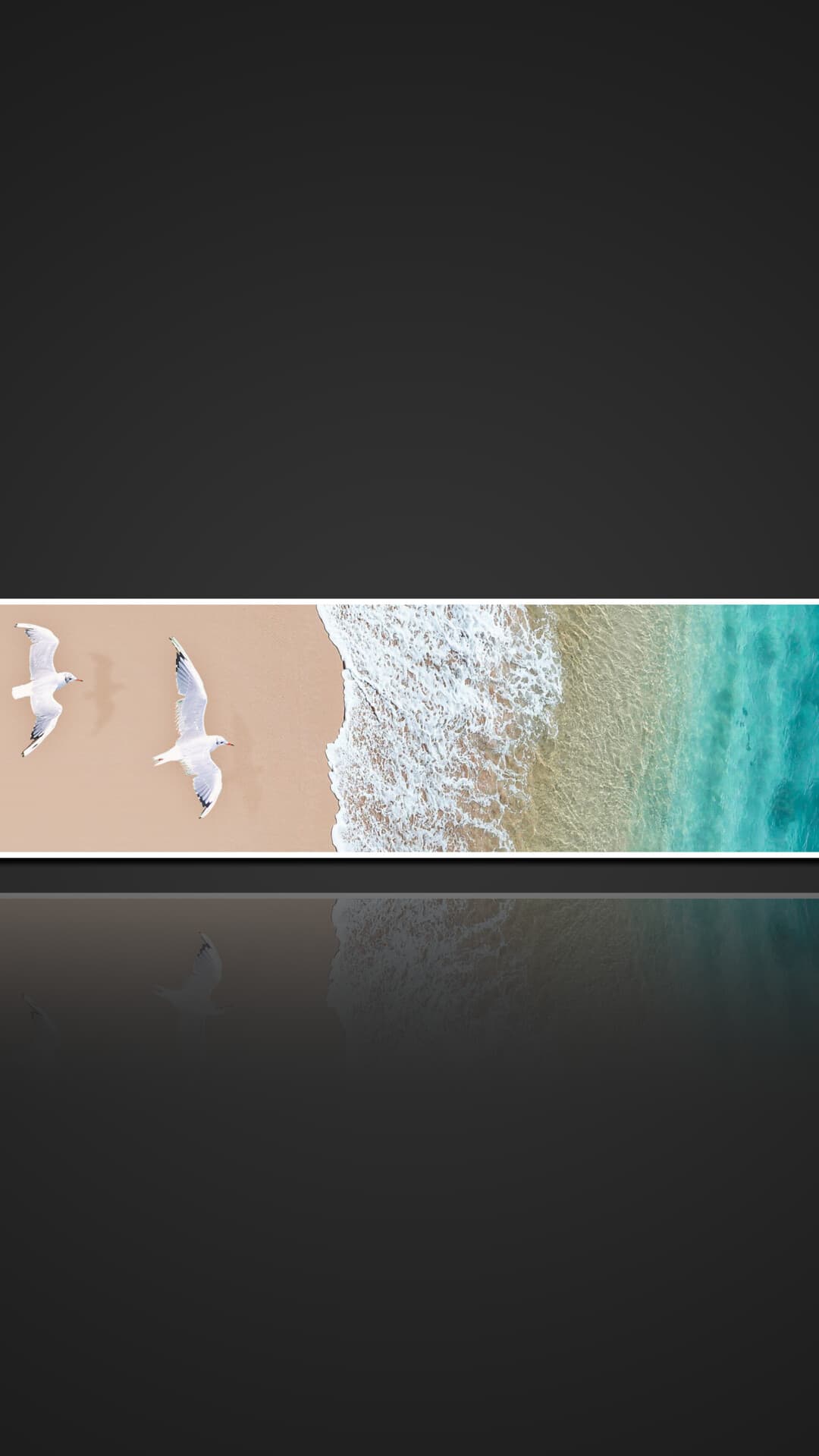 Aesthetic Wallpaper #3494