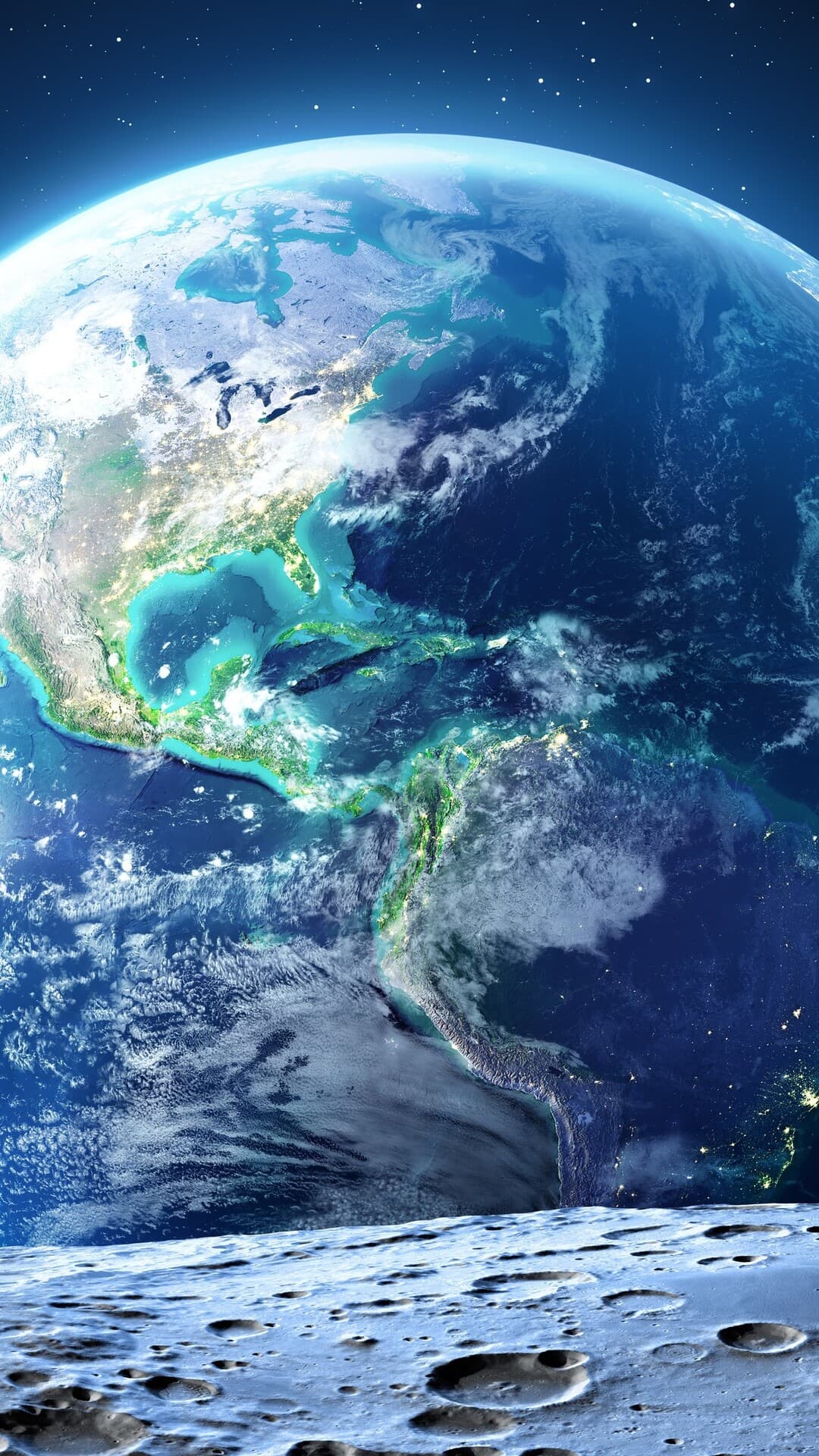 Aesthetic Wallpaper #225