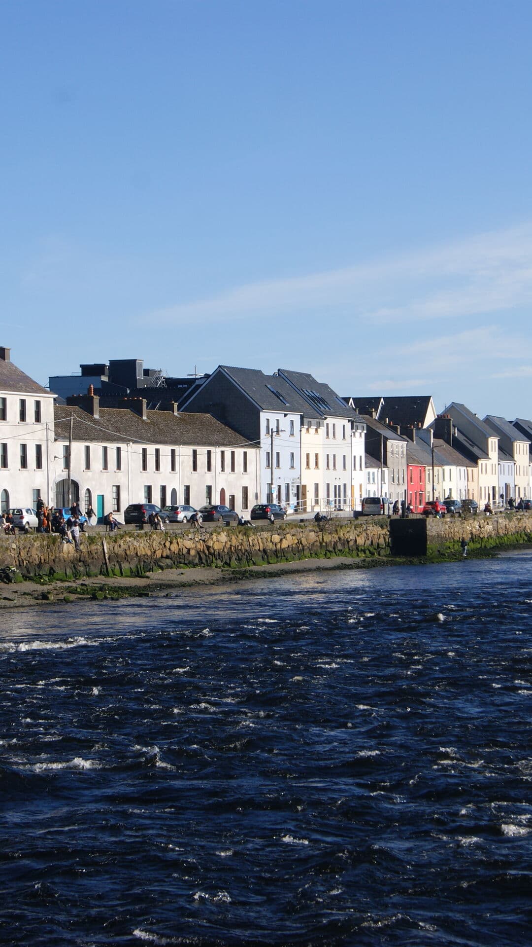 Aesthetic Wallpaper #1519