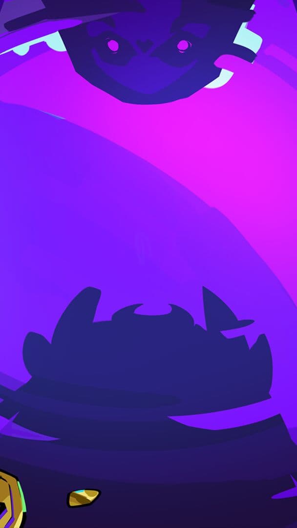 Aesthetic Wallpaper #4450 - free HD phone wallpaper for iPhone and Android, 1284x2778