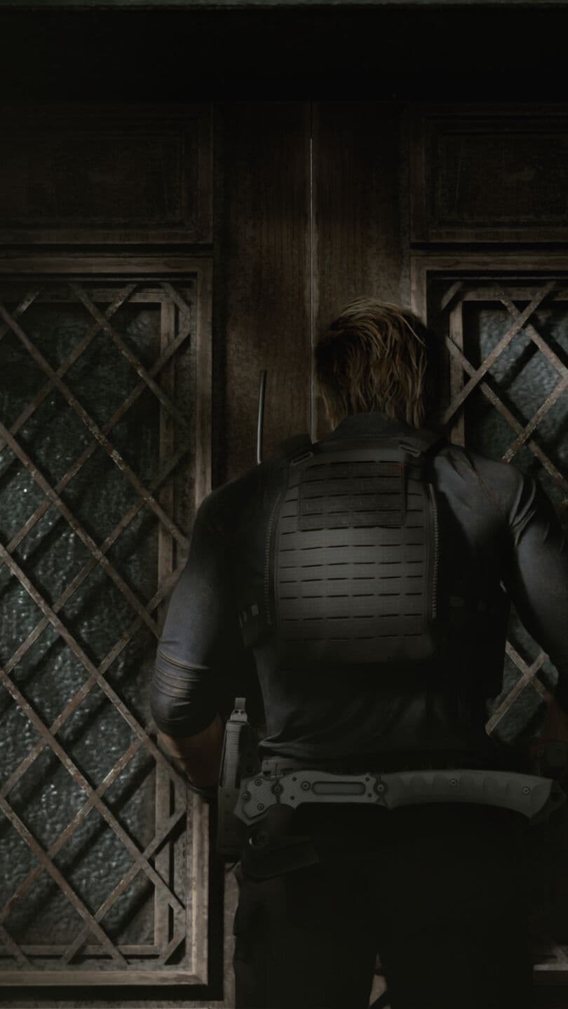 Aesthetic Wallpaper #1278