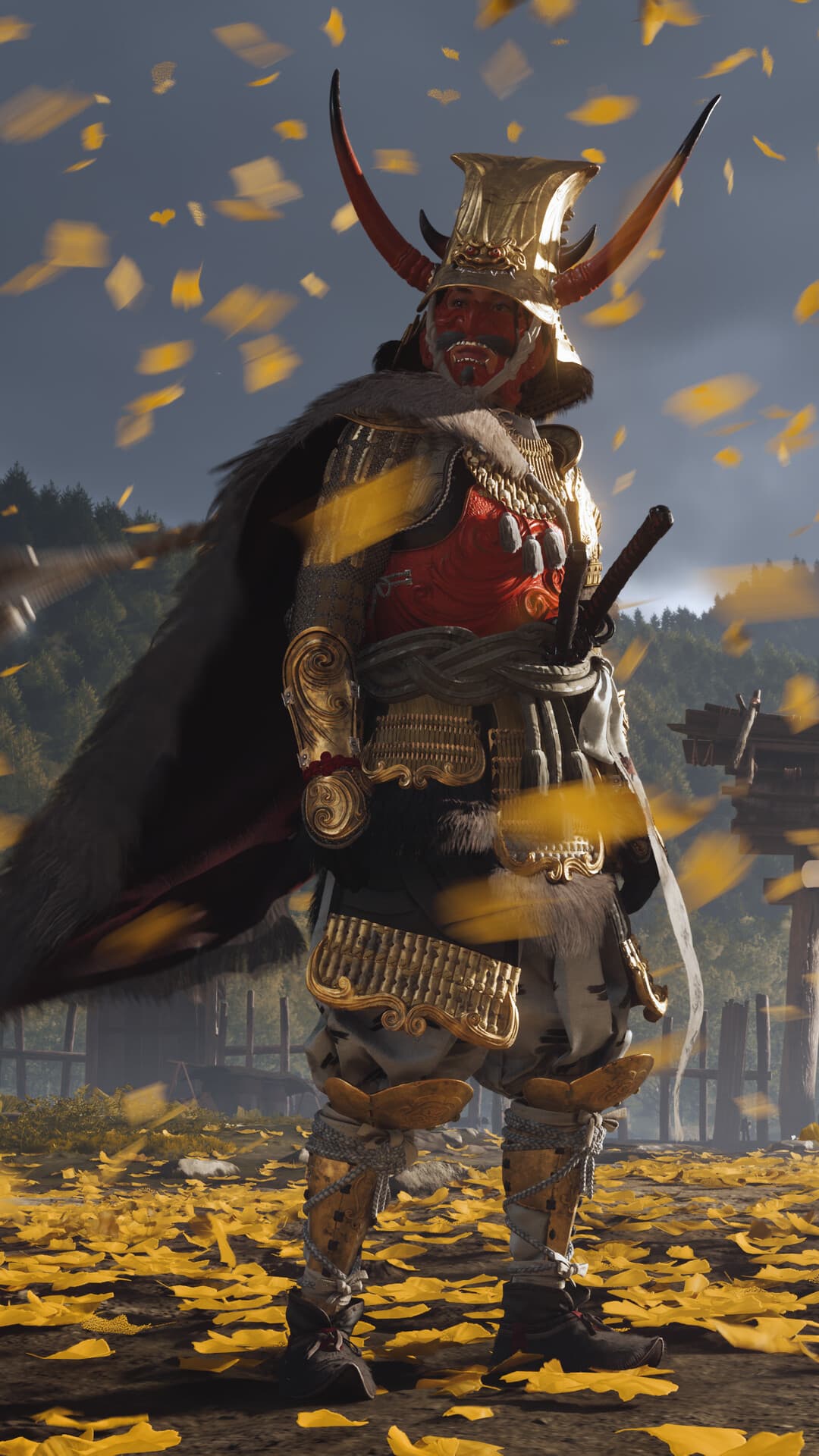 Aesthetic Wallpaper #5241