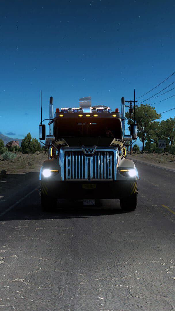 Aesthetic Wallpaper #5223