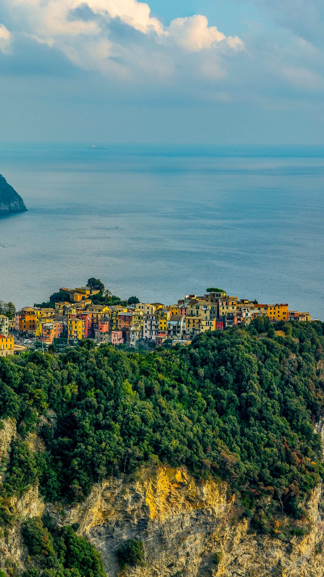 Aesthetic Wallpaper #4872