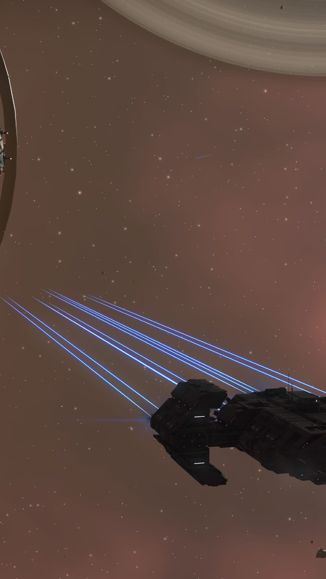 Aesthetic Wallpaper #2745