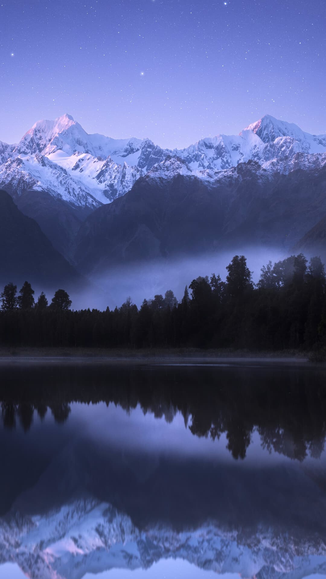 Aesthetic Wallpaper #283