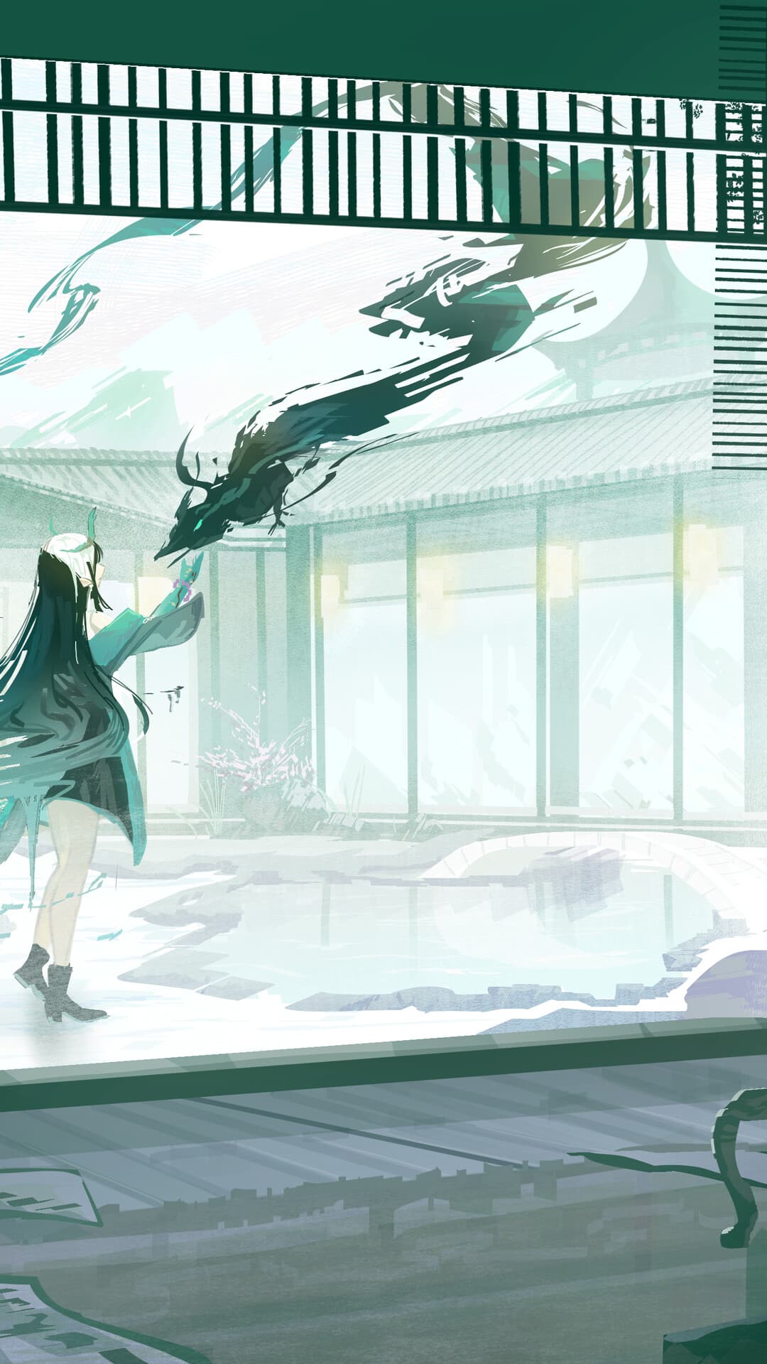 Aesthetic Wallpaper #5283