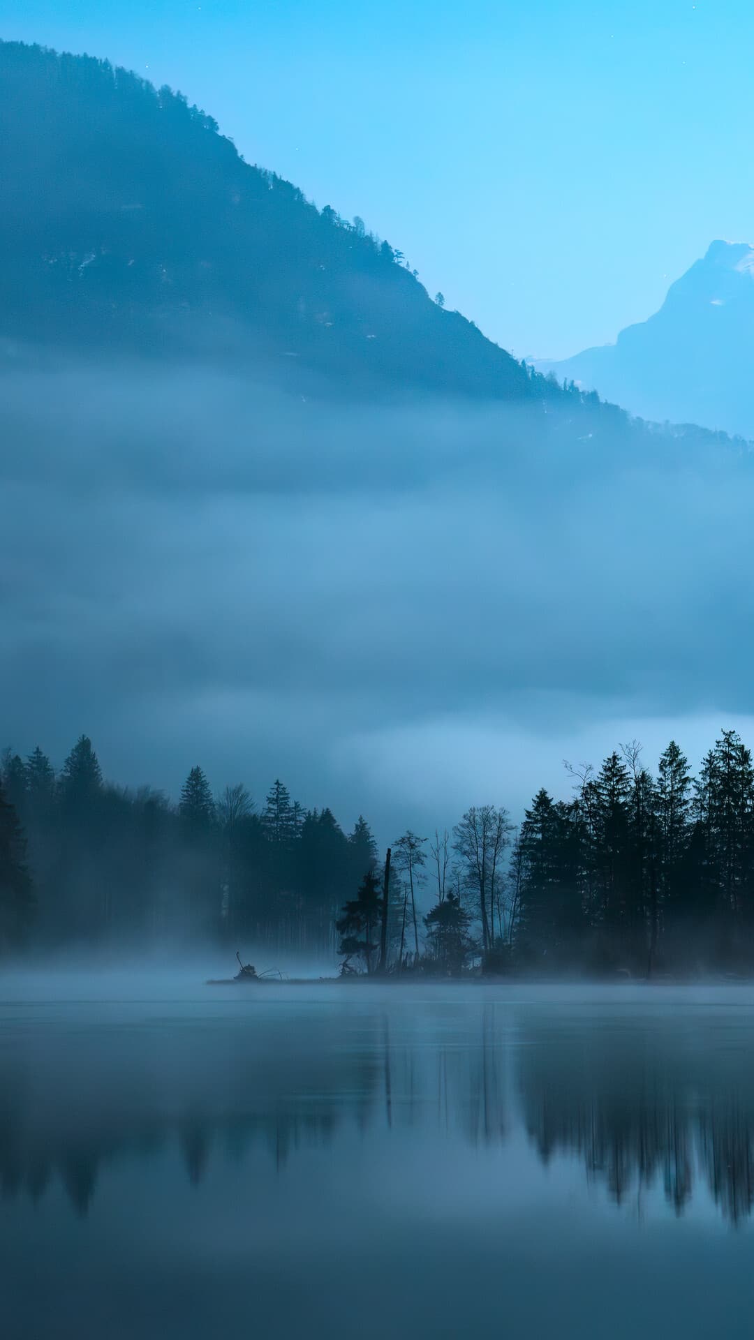 Aesthetic Wallpaper #1907