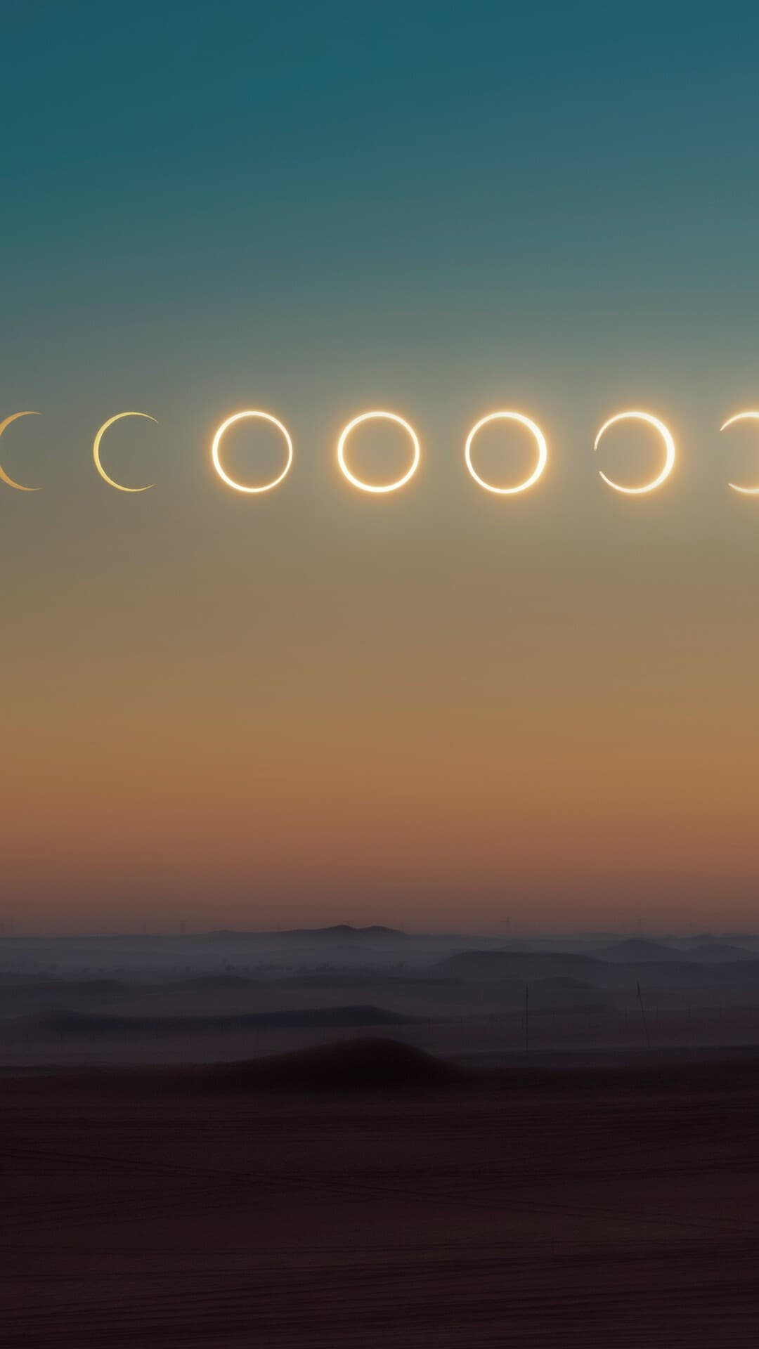 Aesthetic Wallpaper #2068