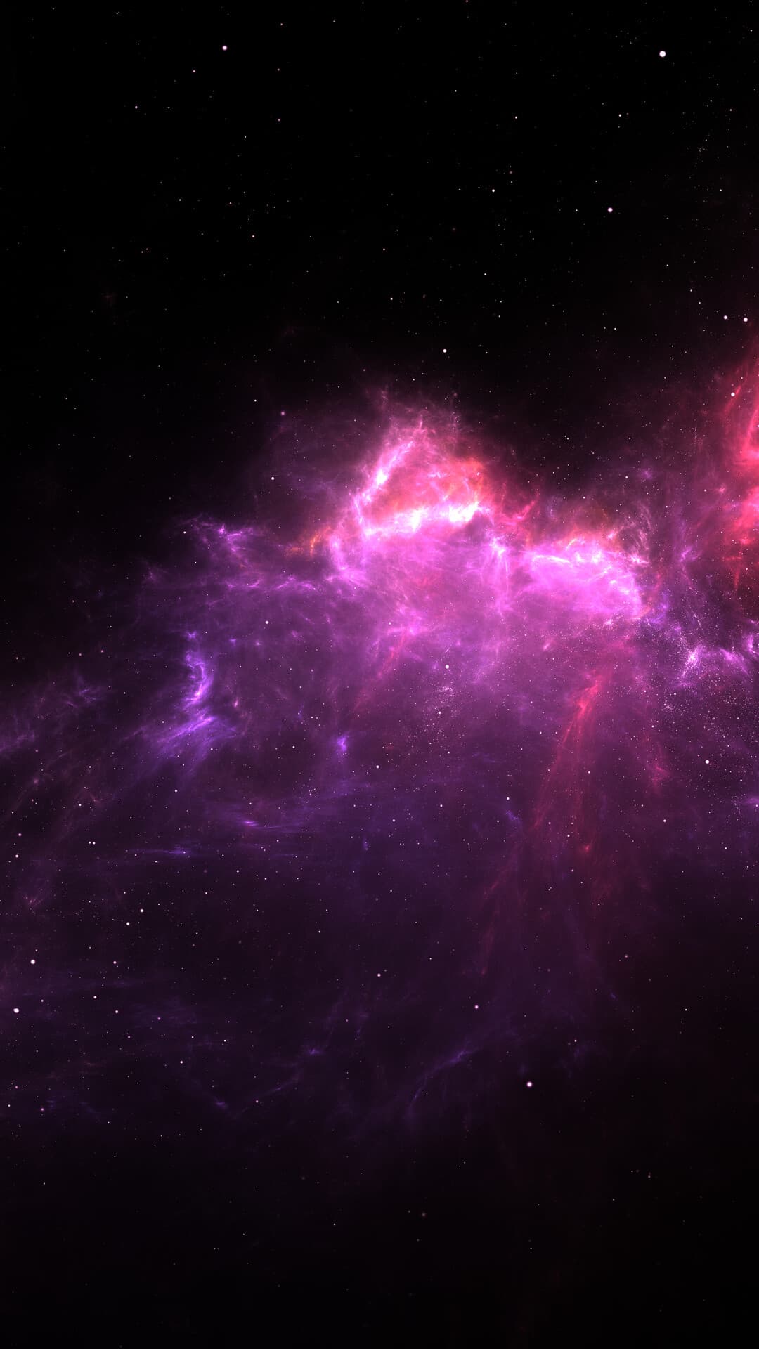 Aesthetic Wallpaper #2010