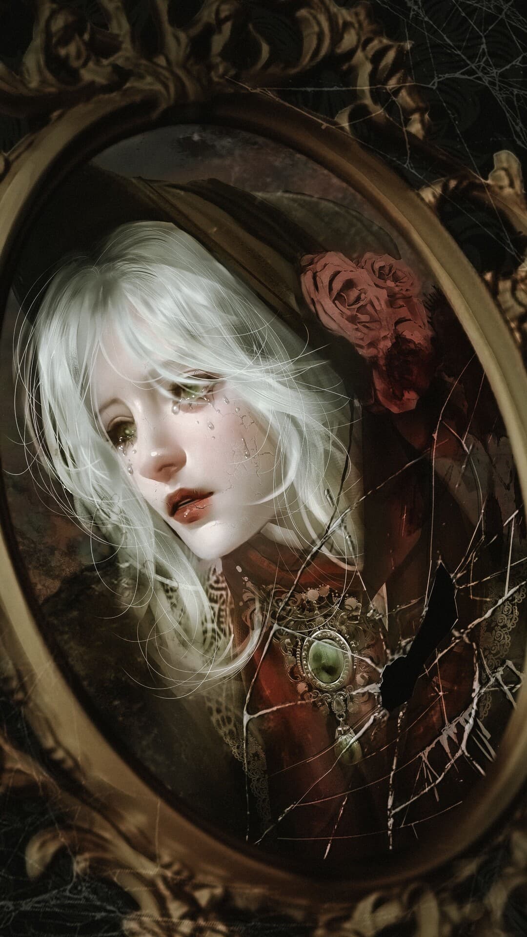 Aesthetic Wallpaper #2312