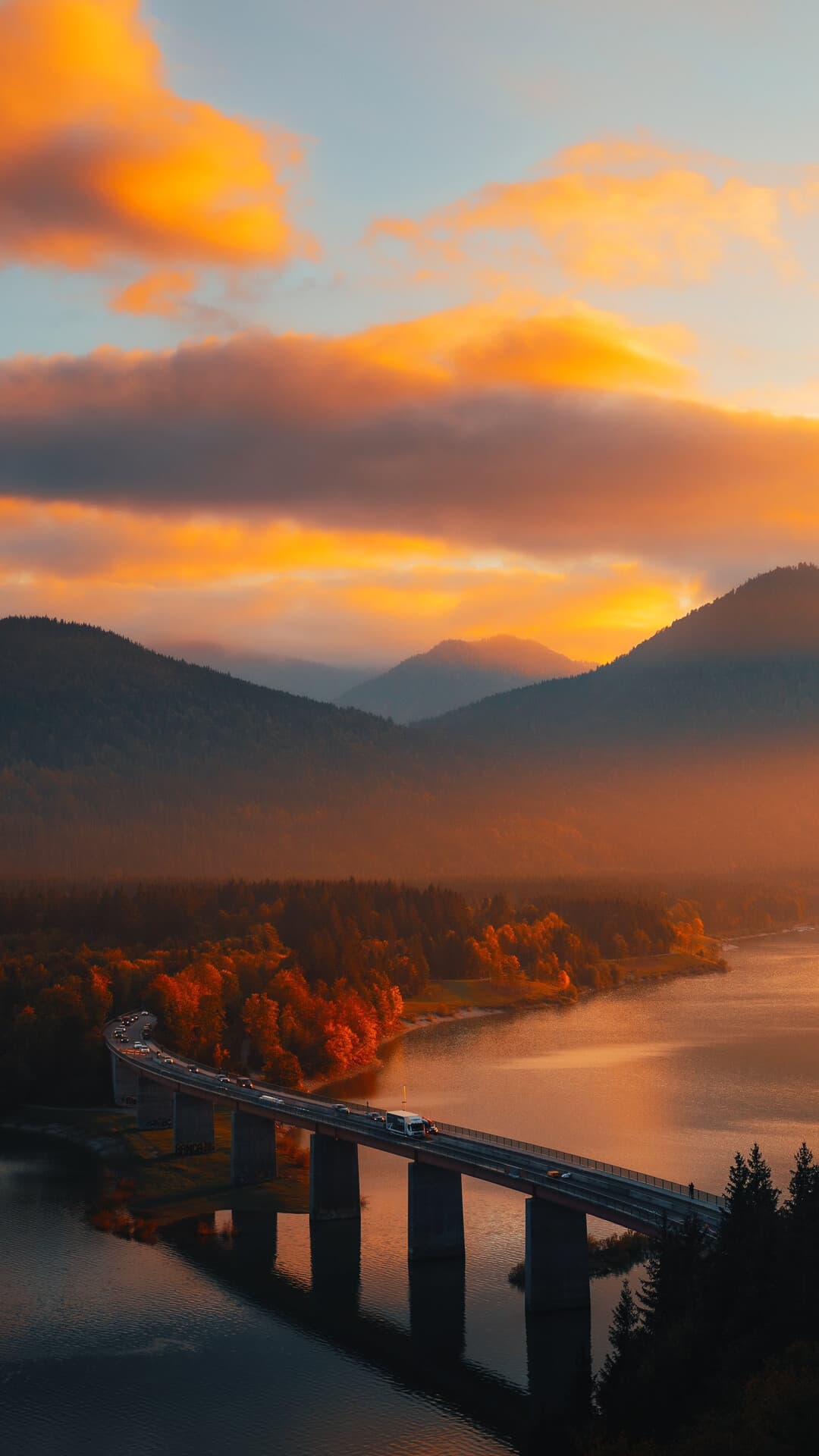 Aesthetic Wallpaper #3553