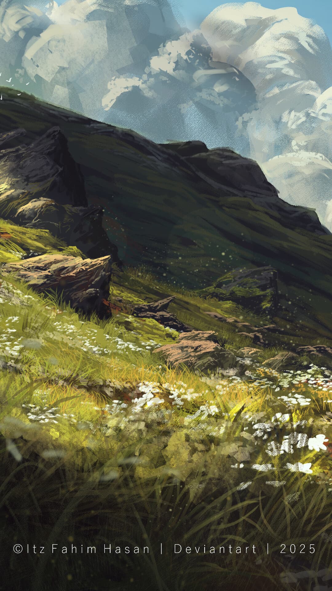 Aesthetic Wallpaper #4122