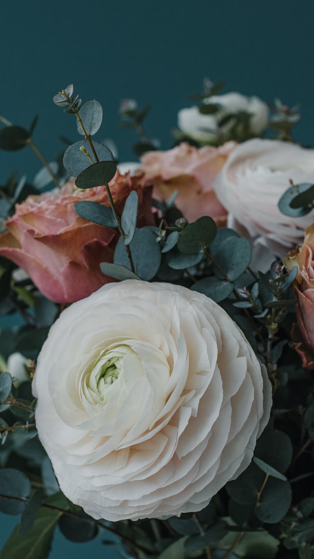 Aesthetic Wallpaper #3590