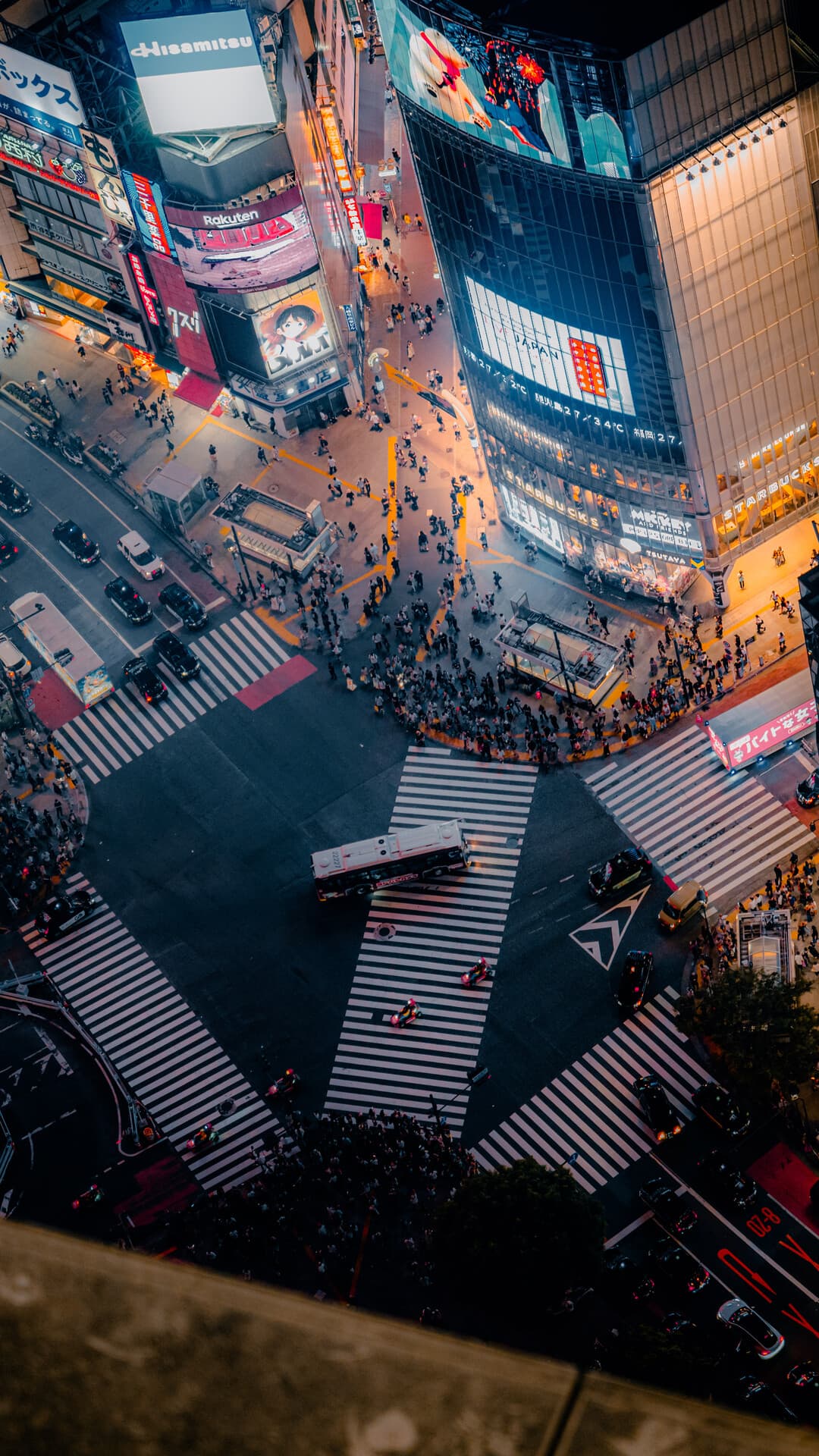 Aesthetic Wallpaper #2726