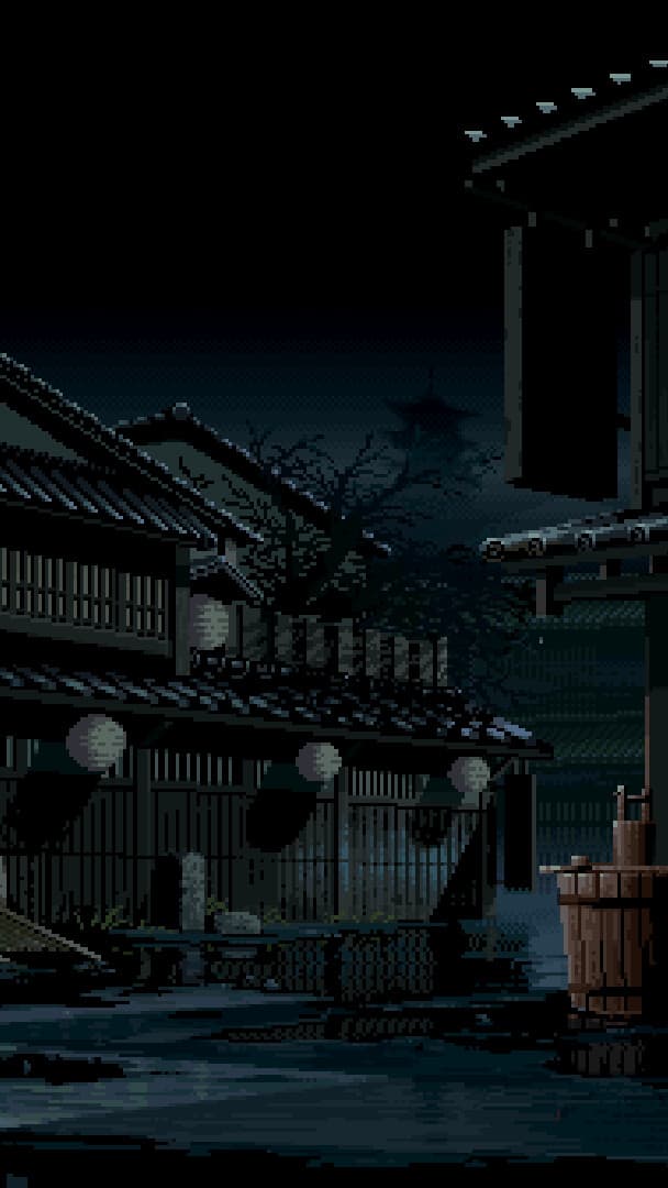 Aesthetic Wallpaper #59