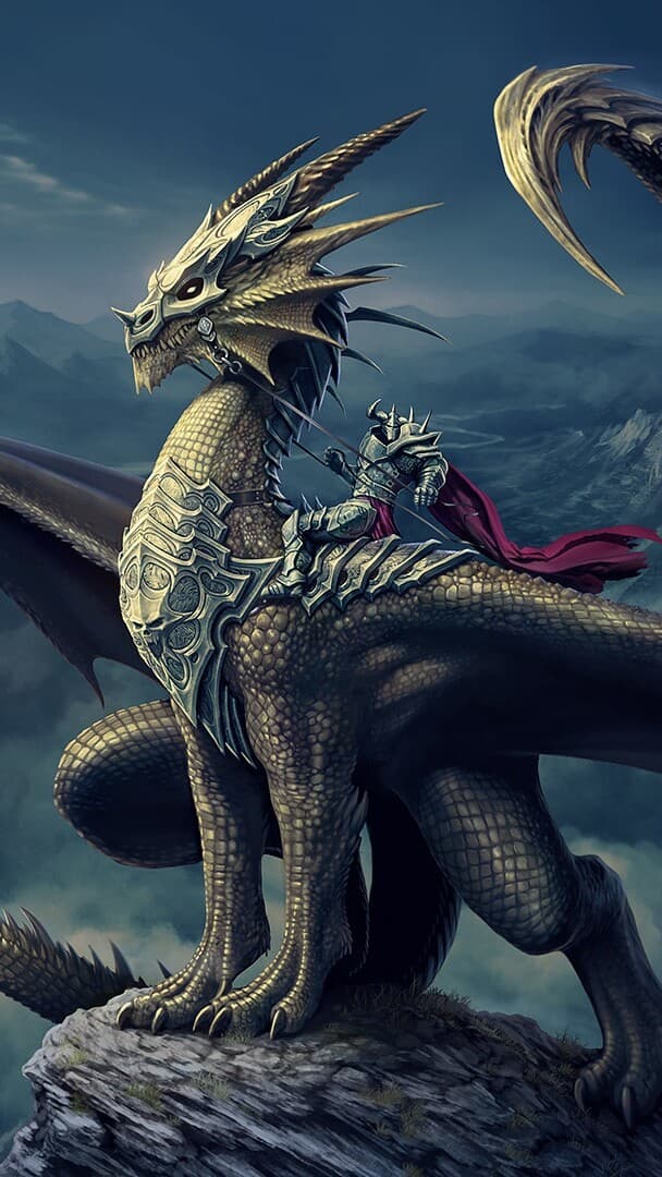 Aesthetic Wallpaper #4011