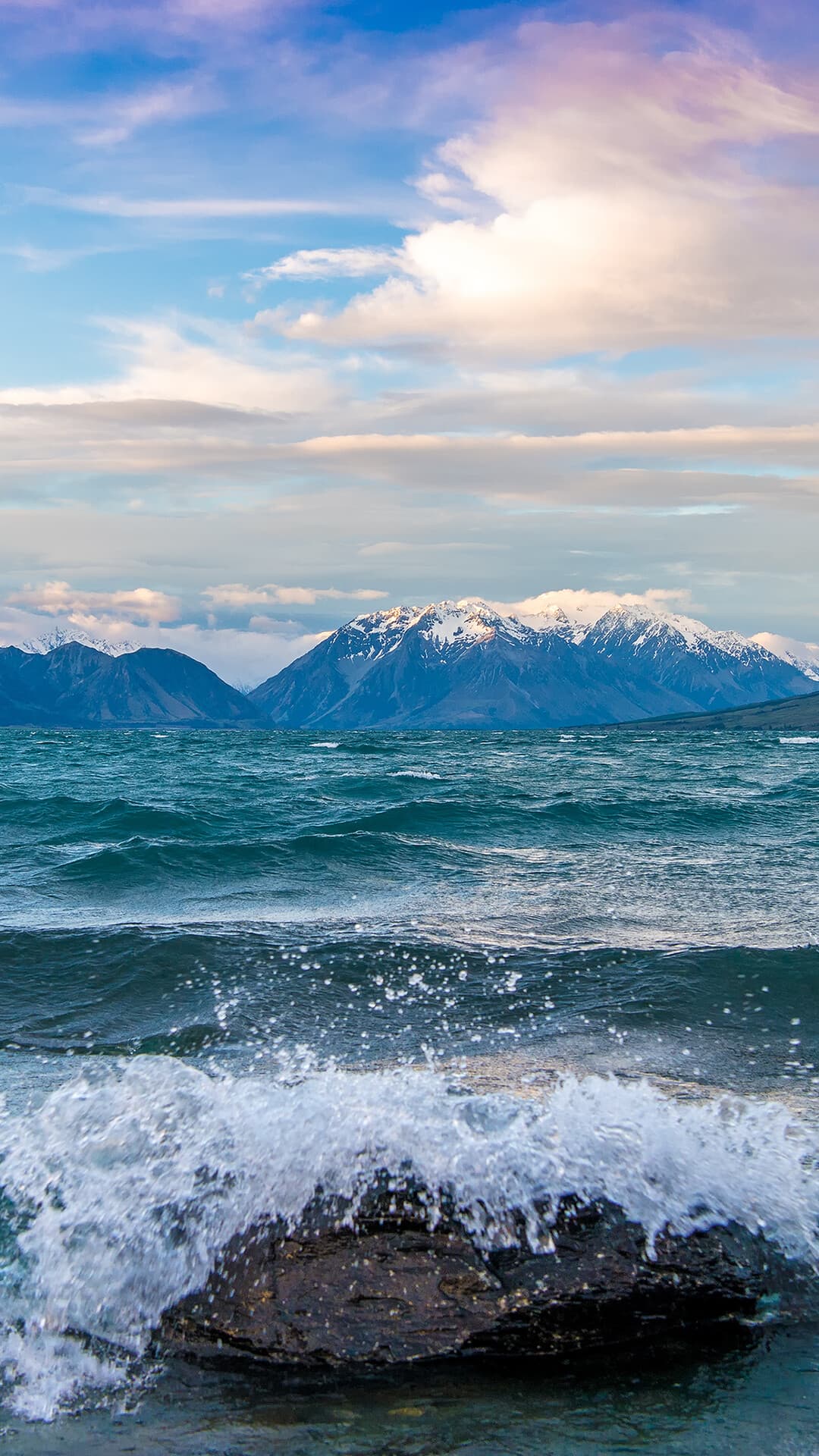 Aesthetic Wallpaper #4658