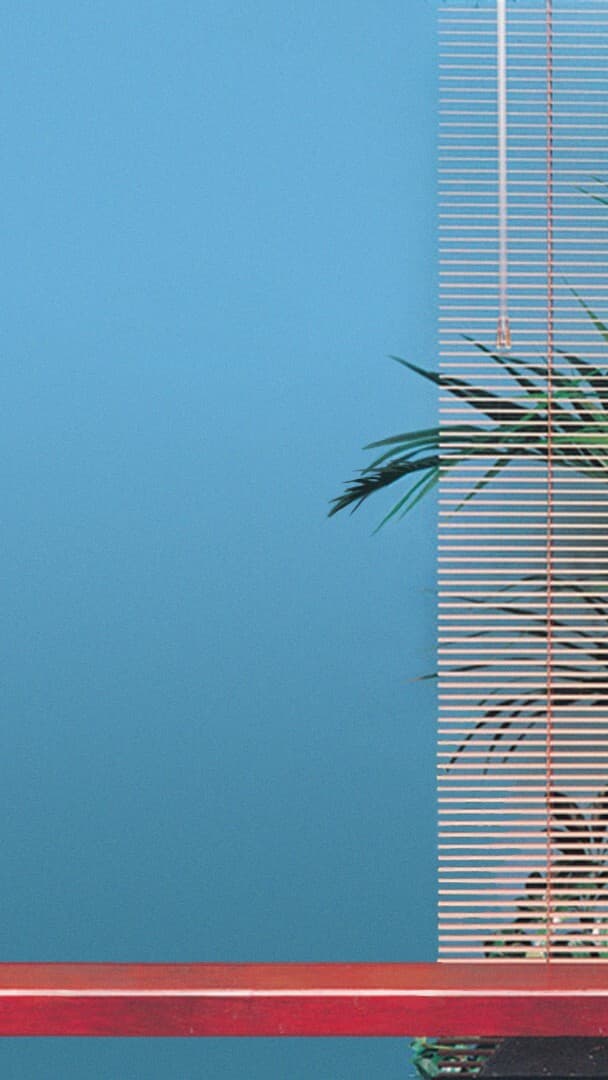 Aesthetic Wallpaper #2671