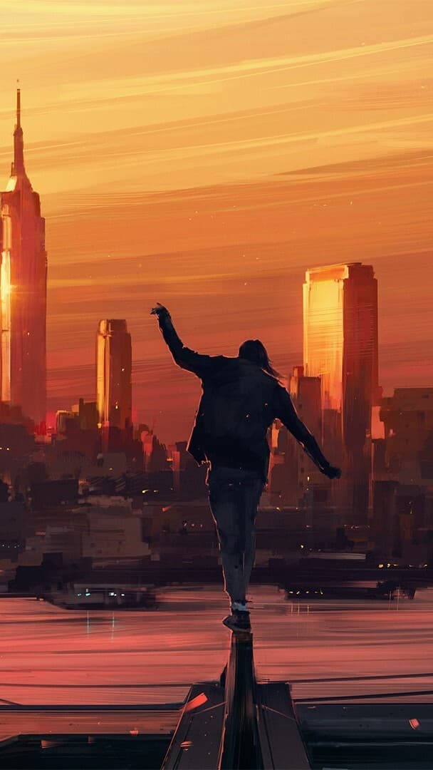 Aesthetic Wallpaper #2878